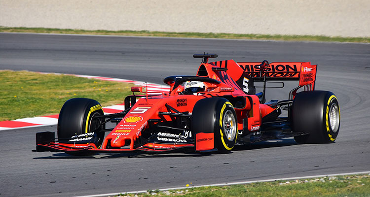 Ferrari_SF90_Sebastian_Vettel
