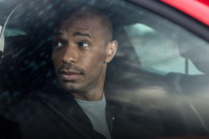 Thierry Henry is bringing ‘va va voom’ back feature