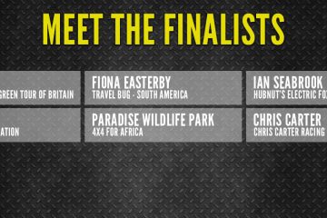 The_finalists_are_here_MVA_feature_V4