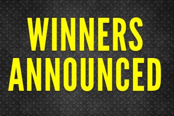 PD_MV_Awards_1200x520_winners-announced