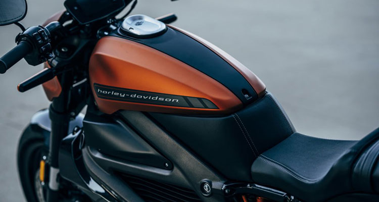 harley-davidson-electric-livewire-motorcycle-above