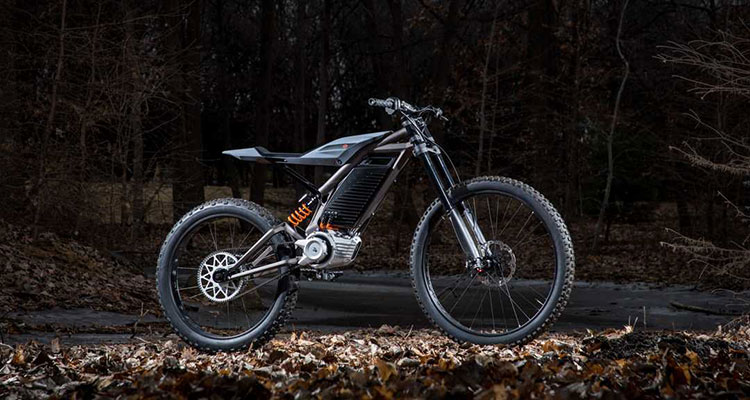 harley-davidson-electric-off-road-motorcycle-concept-x-games