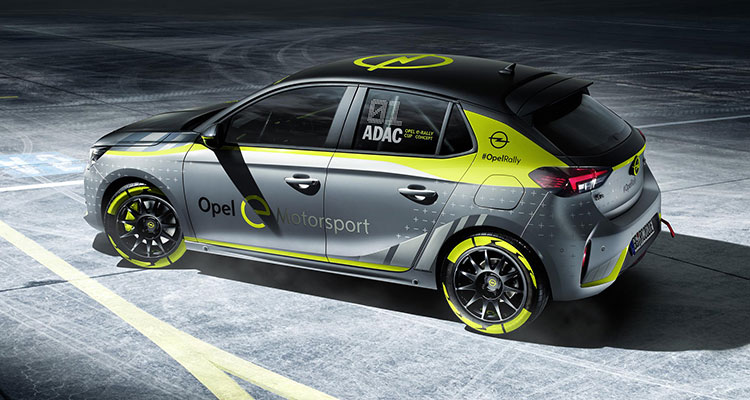 Opel Corsa-e Rally (3)