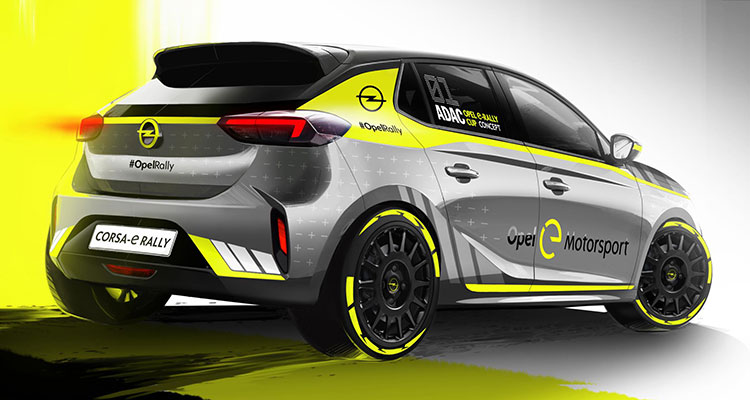 Opel Corsa-e Rally (5)
