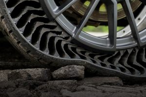 2024 - Year Of The Airless Tyre (feature)