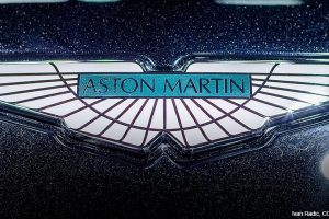 Aston Martins New F1 Team (feature1)